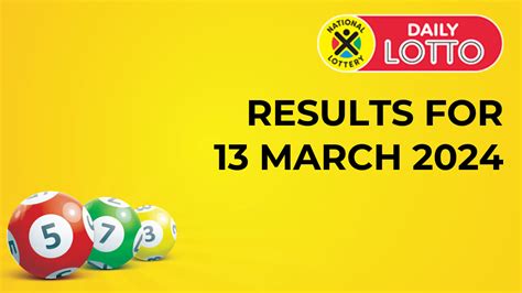 sportstake 13 results predictions tomorrow|Ithuba National Lottery .
